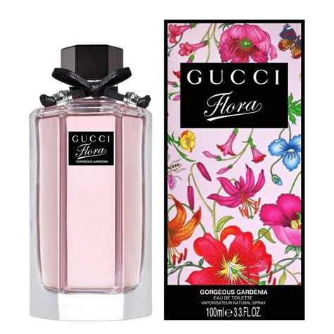 gucci flora violet review|Gucci Flora gorgeous gardenia reviews.